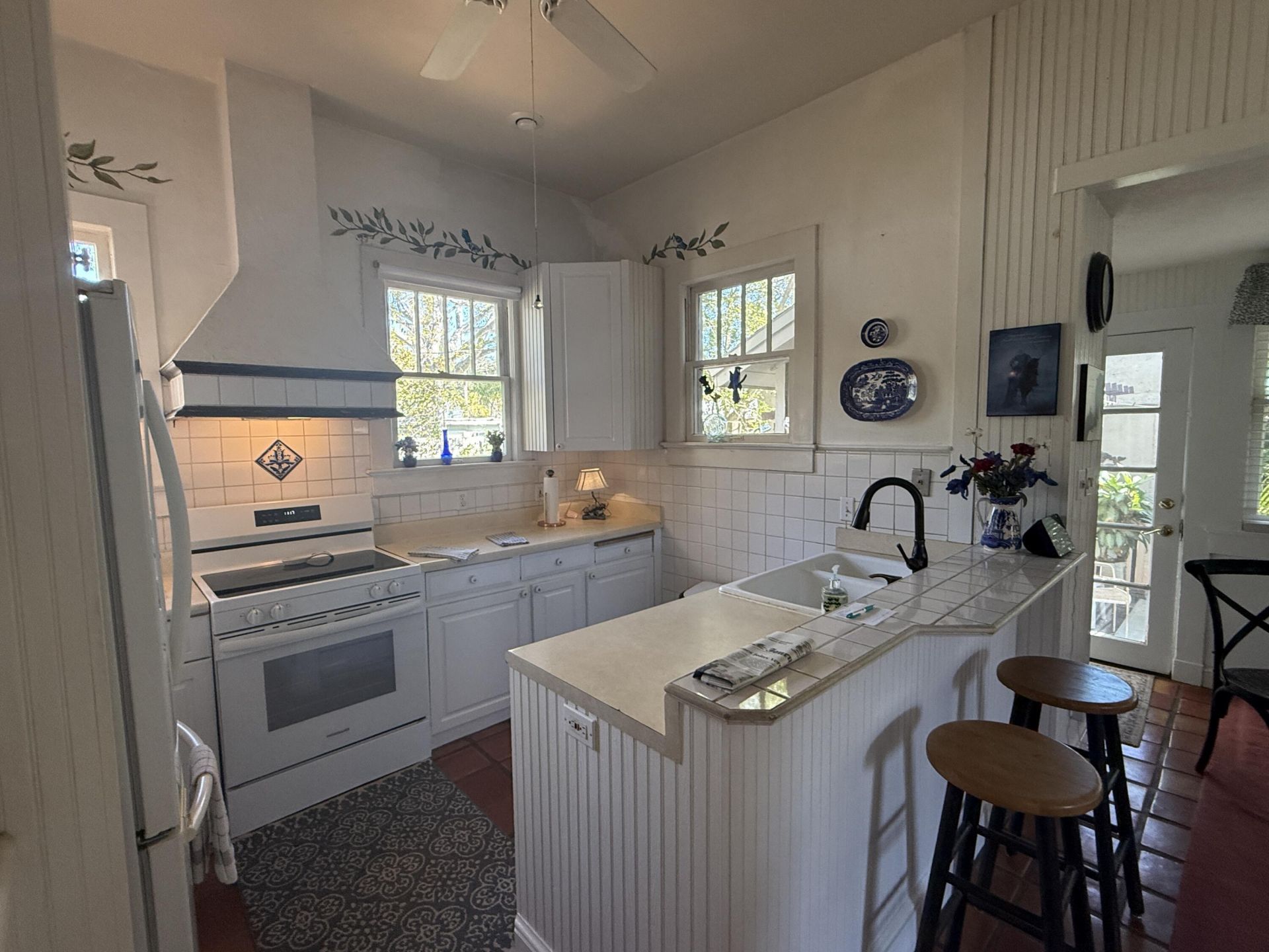 2346 18th Avenue, Vero Beach, FL 32960 Photo