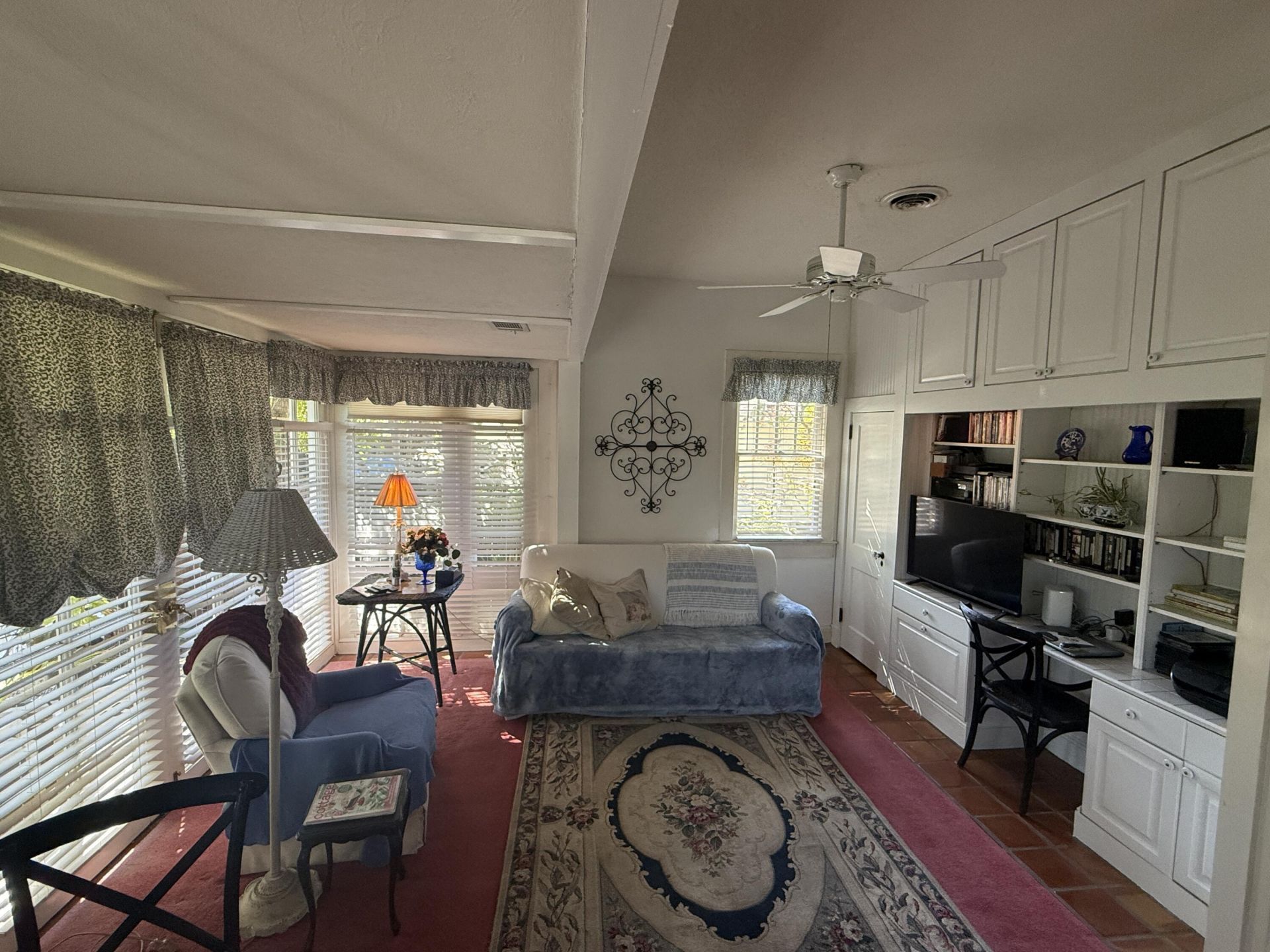 2346 18th Avenue, Vero Beach, FL 32960 Photo