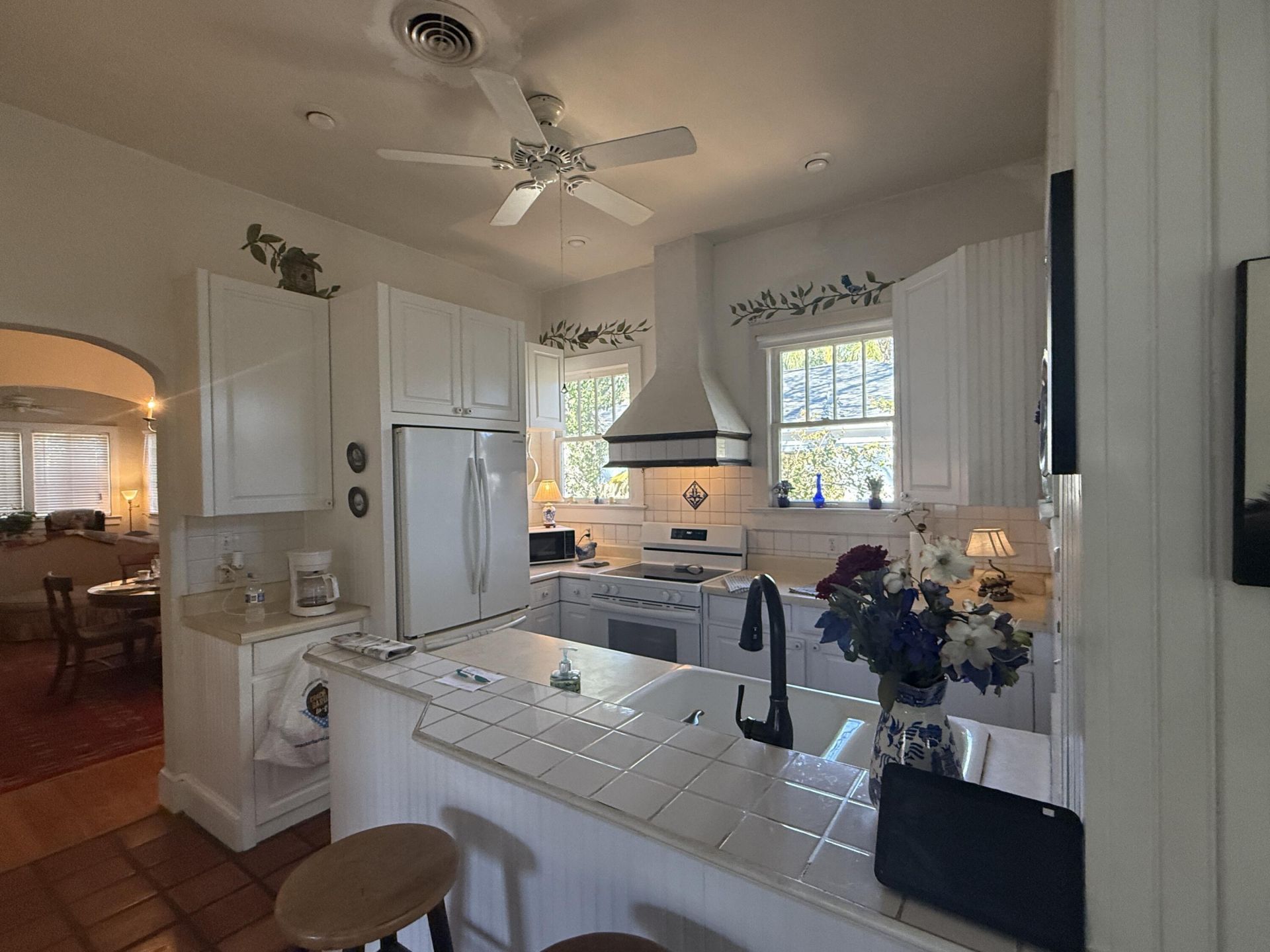 2346 18th Avenue, Vero Beach, FL 32960 Photo