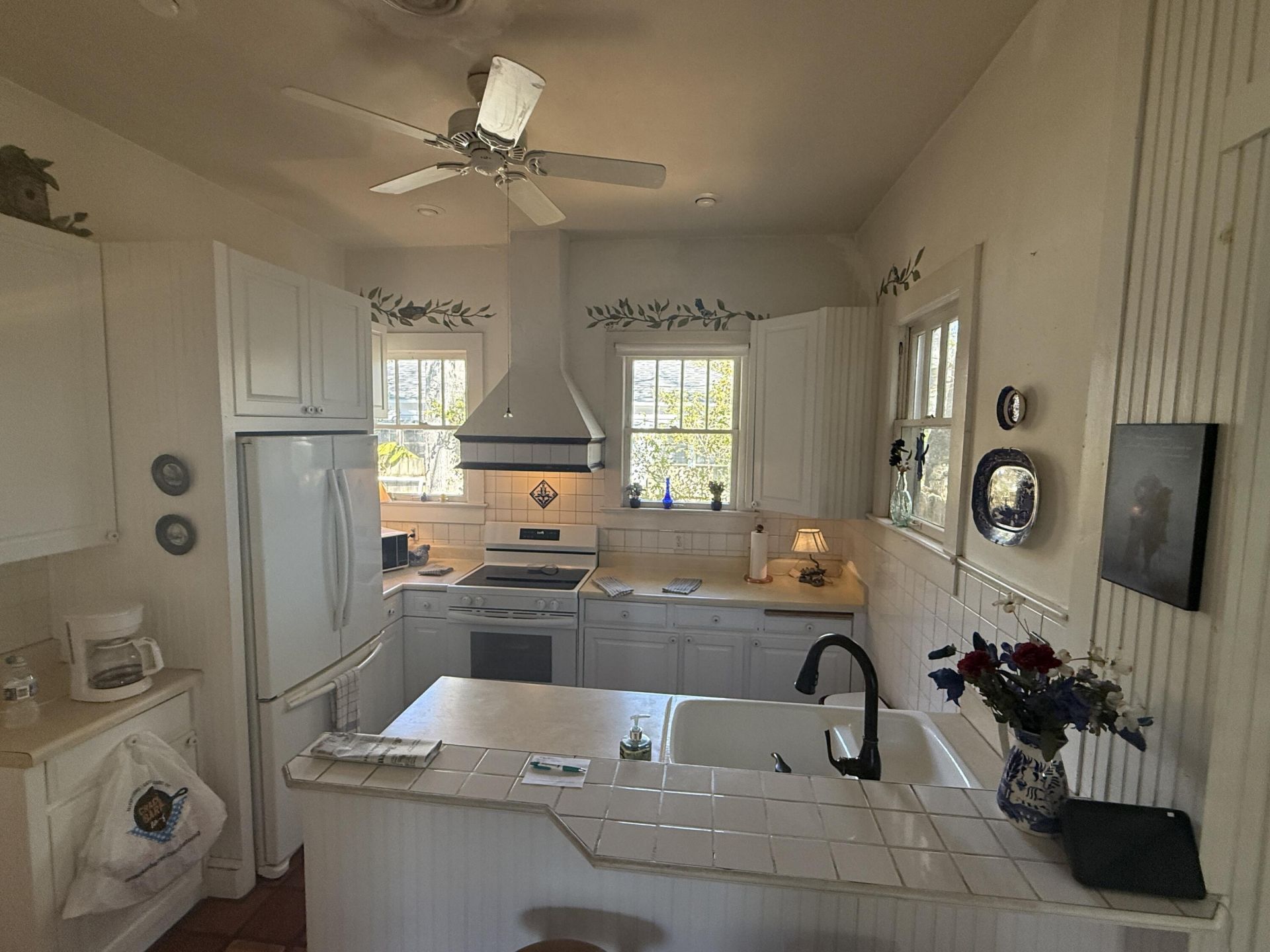 2346 18th Avenue, Vero Beach, FL 32960 Photo