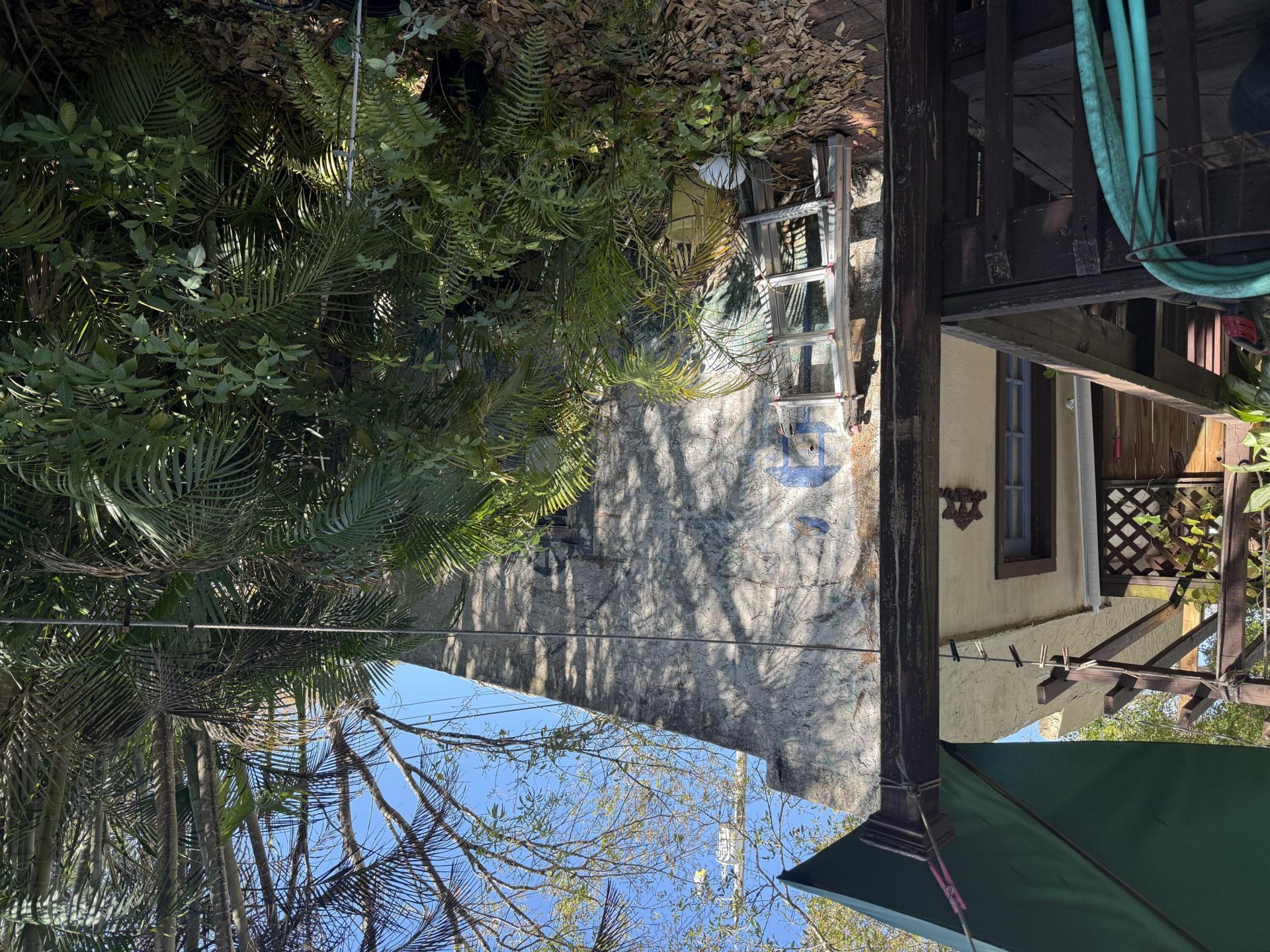 2346 18th Avenue, Vero Beach, FL 32960 Photo