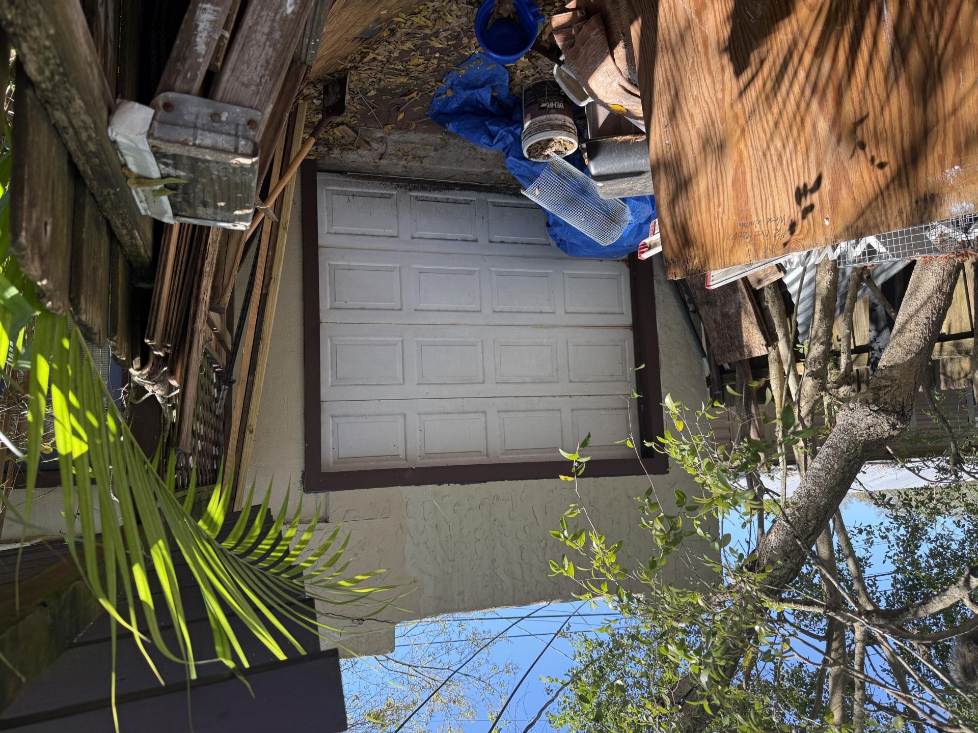 2346 18th Avenue, Vero Beach, FL 32960 Photo