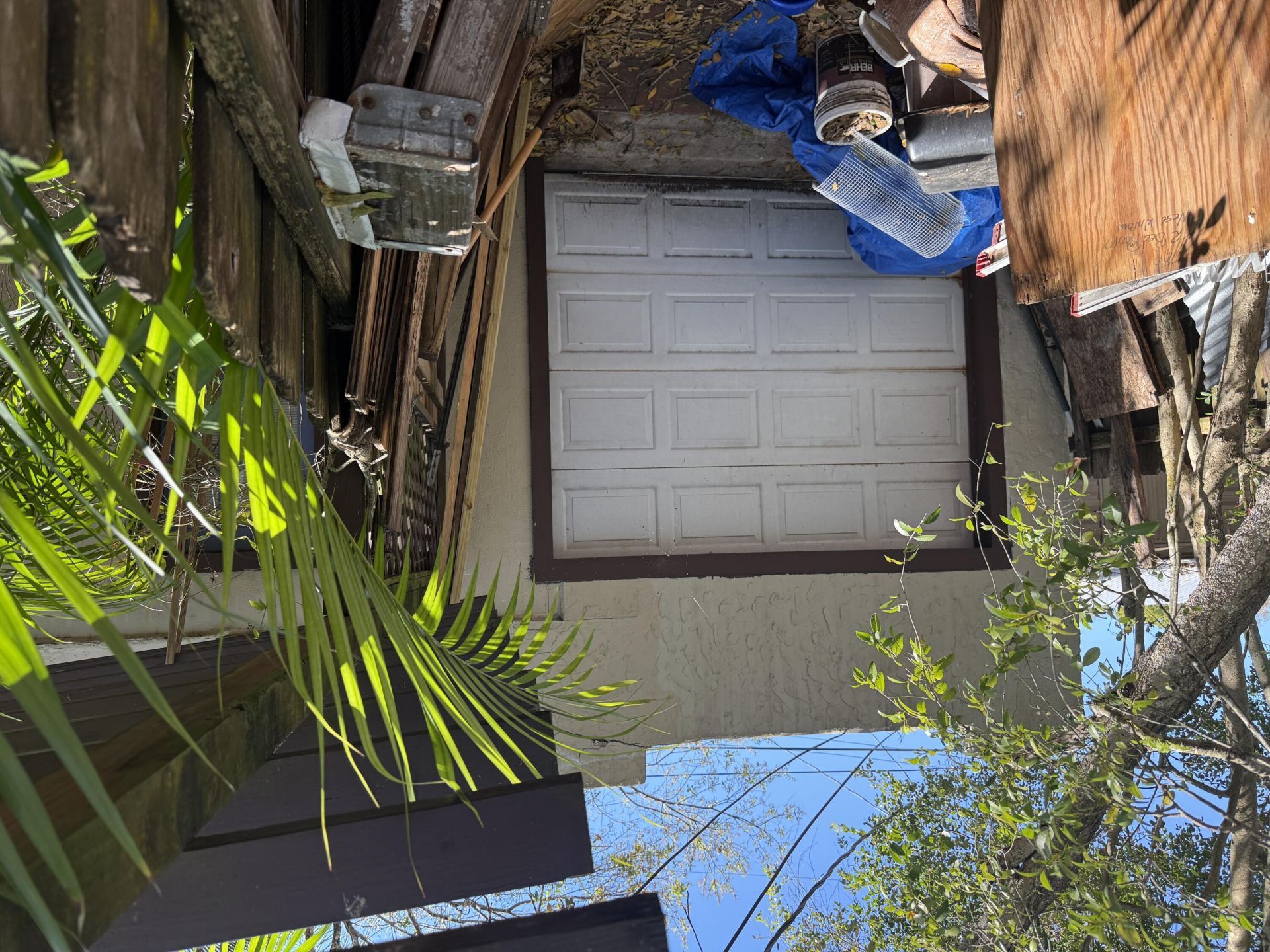 2346 18th Avenue, Vero Beach, FL 32960 Photo