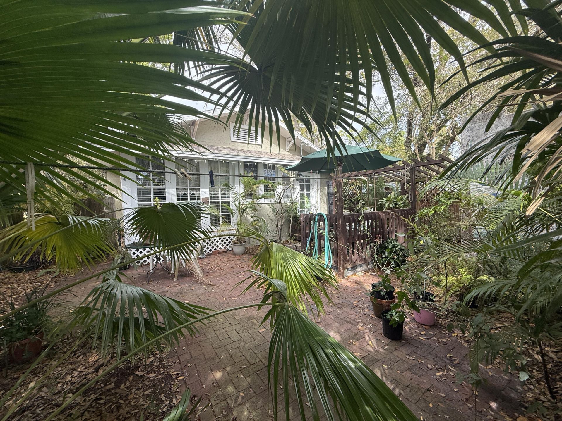 2346 18th Avenue, Vero Beach, FL 32960 Photo