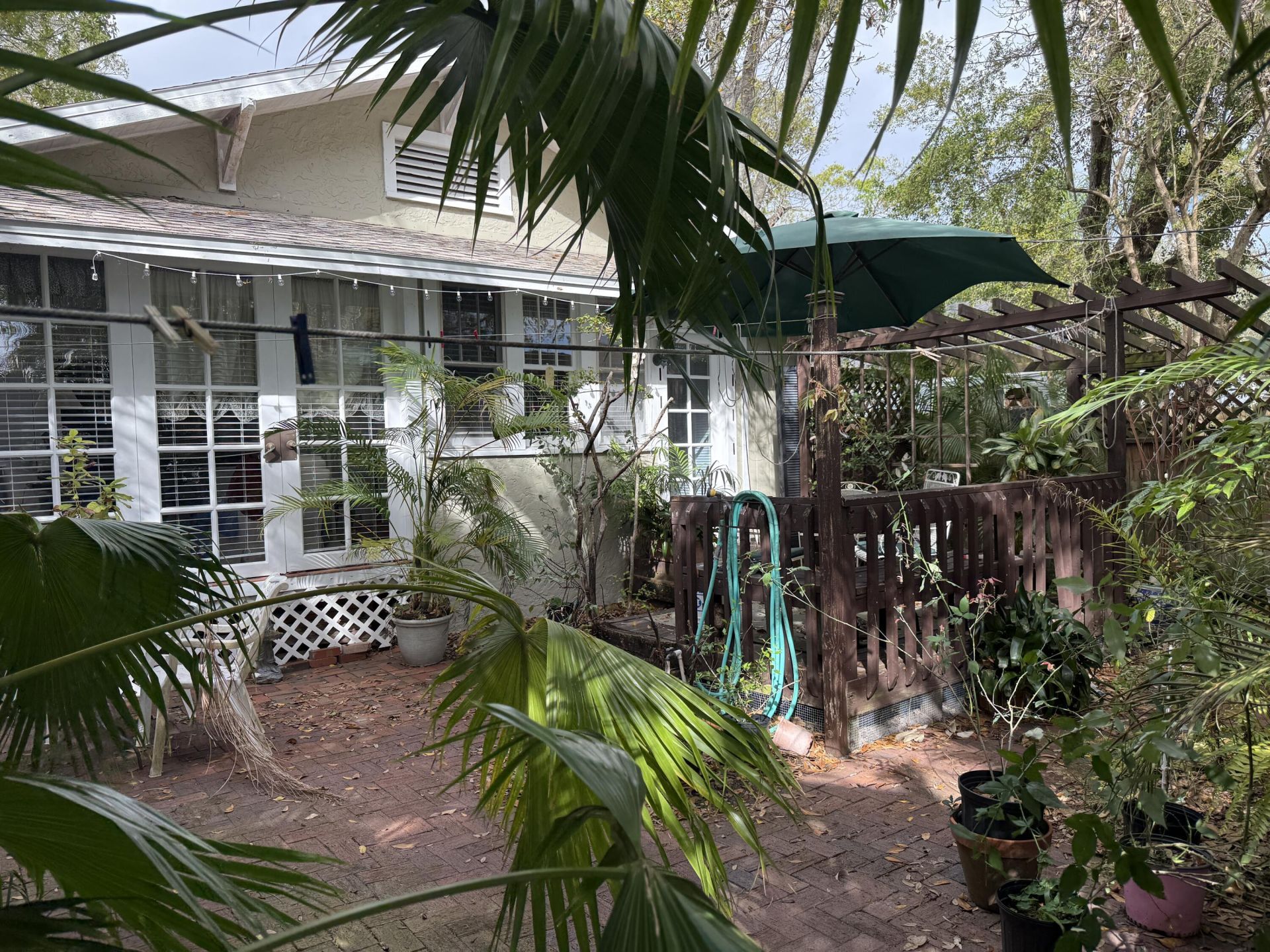 2346 18th Avenue, Vero Beach, FL 32960 Photo