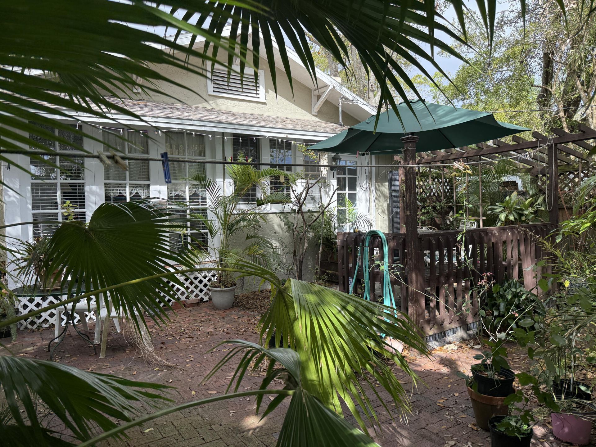 2346 18th Avenue, Vero Beach, FL 32960 Photo