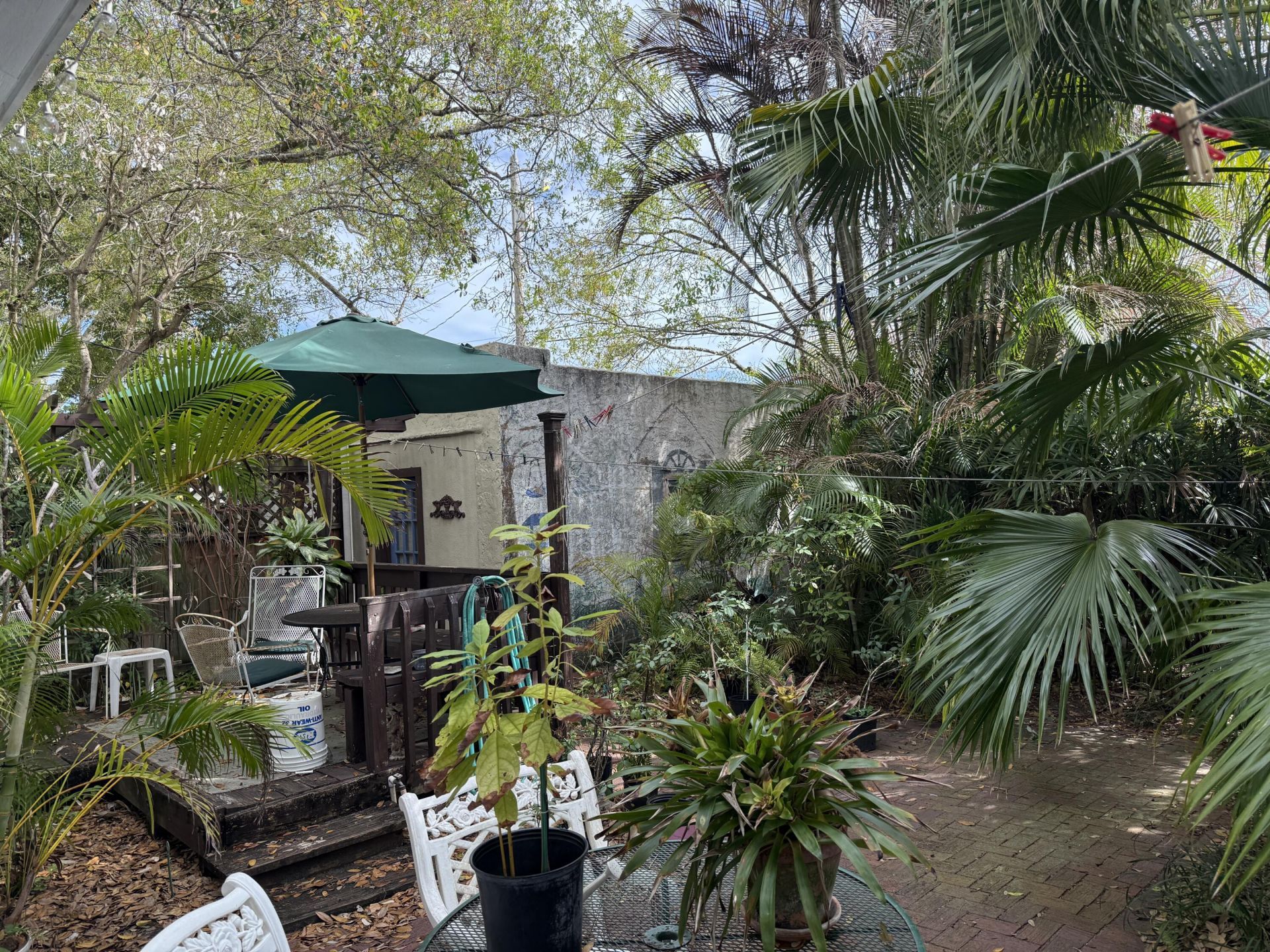 2346 18th Avenue, Vero Beach, FL 32960 Photo