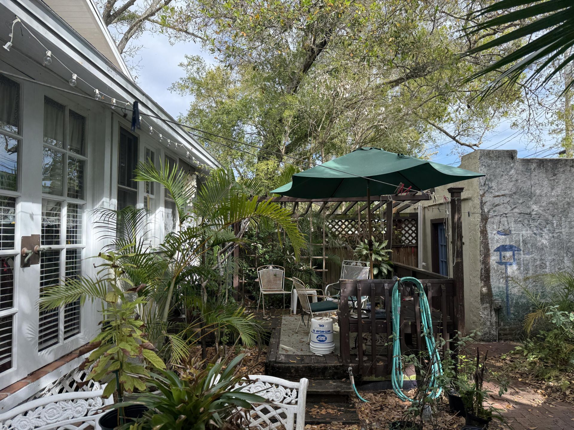 2346 18th Avenue, Vero Beach, FL 32960 Photo