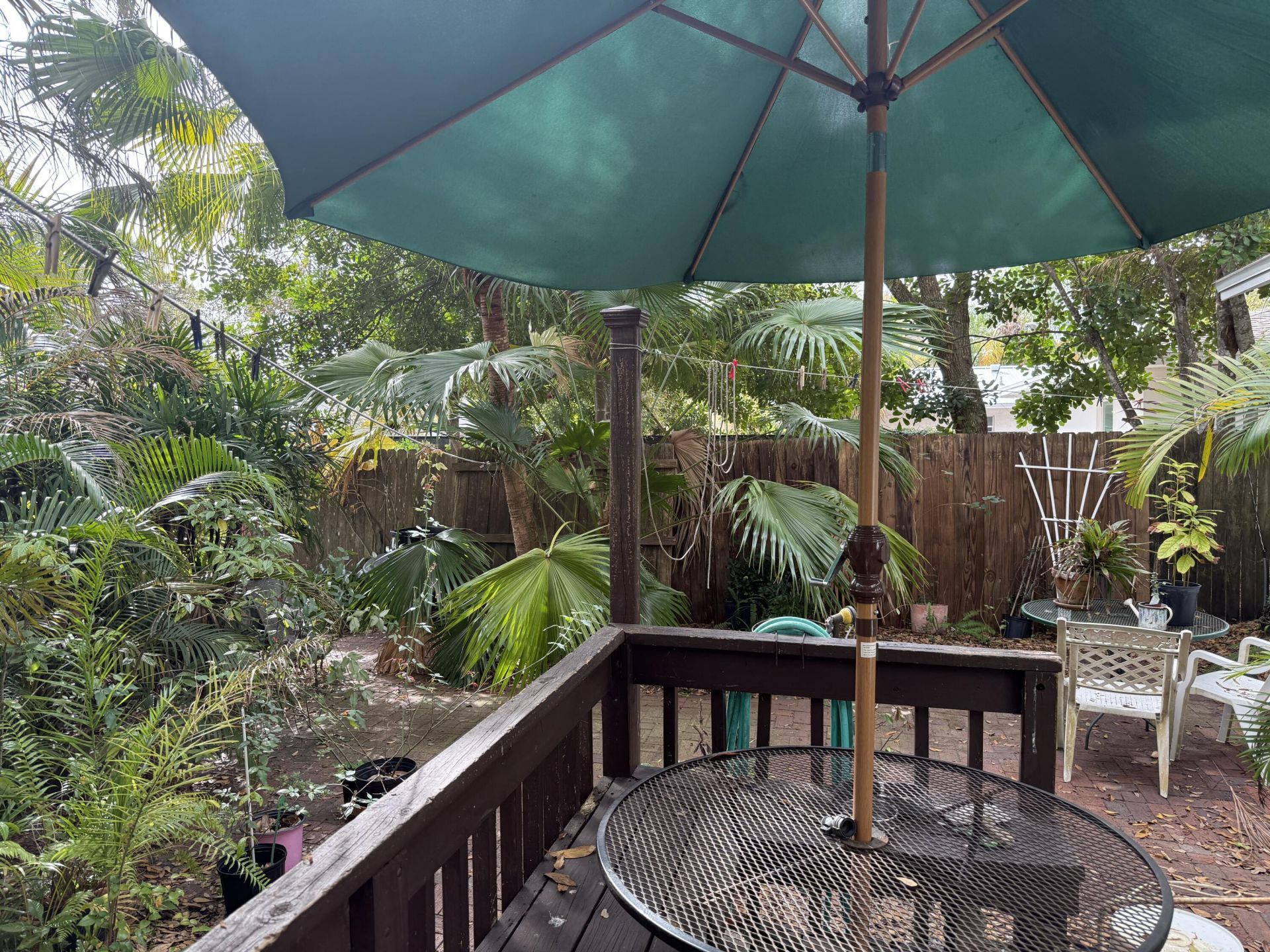 2346 18th Avenue, Vero Beach, FL 32960 Photo