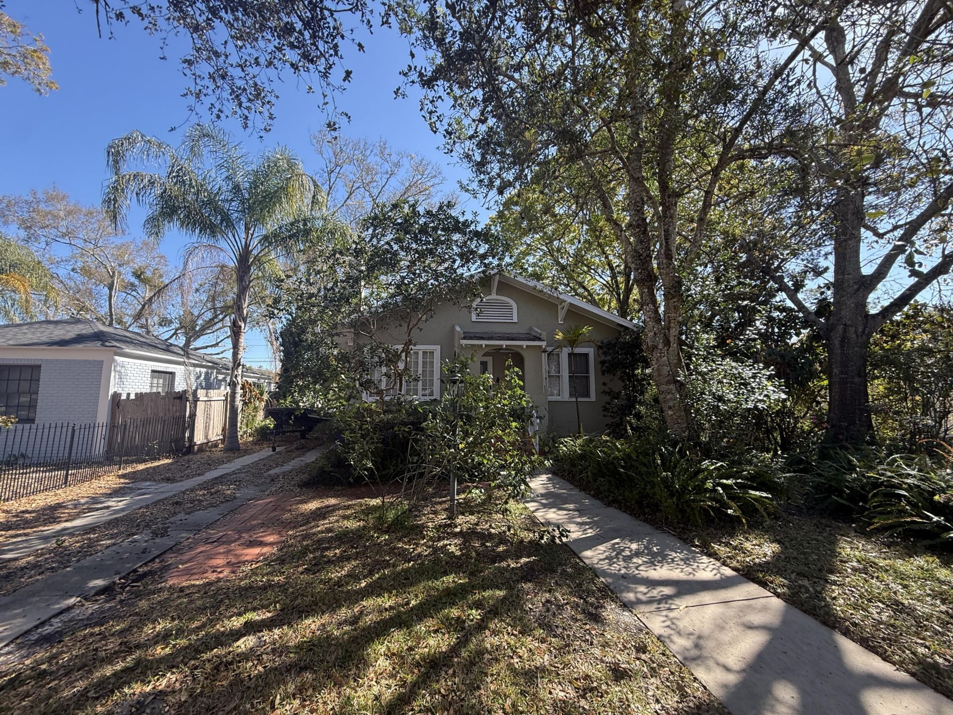 2346 18th Avenue, Vero Beach, FL 32960 Photo