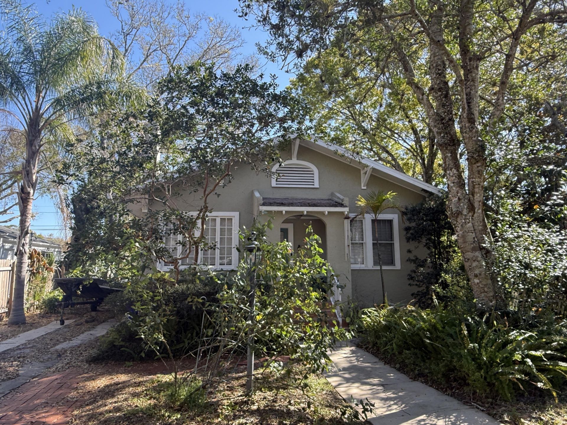 2346 18th Avenue, Vero Beach, FL 32960 Photo