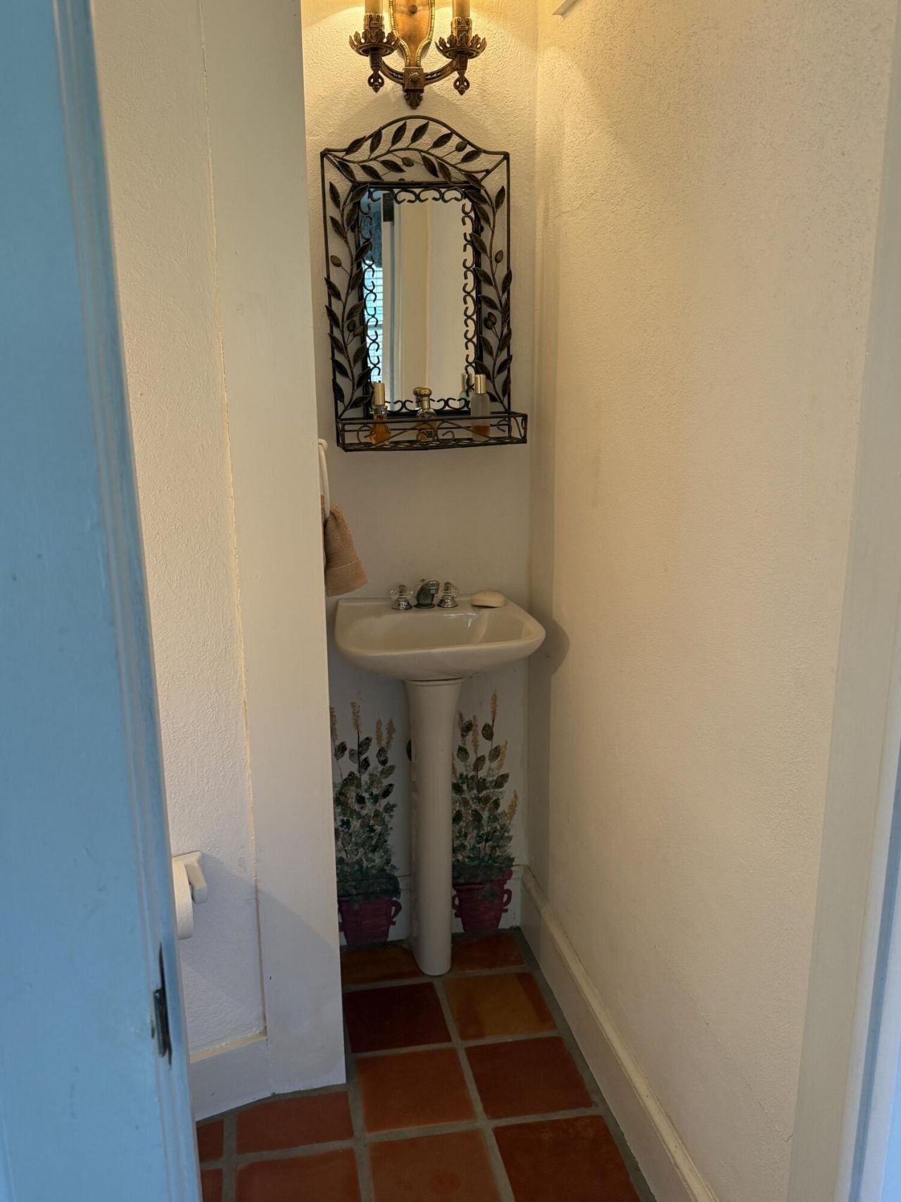 2346 18th Avenue, Vero Beach, FL 32960 Photo