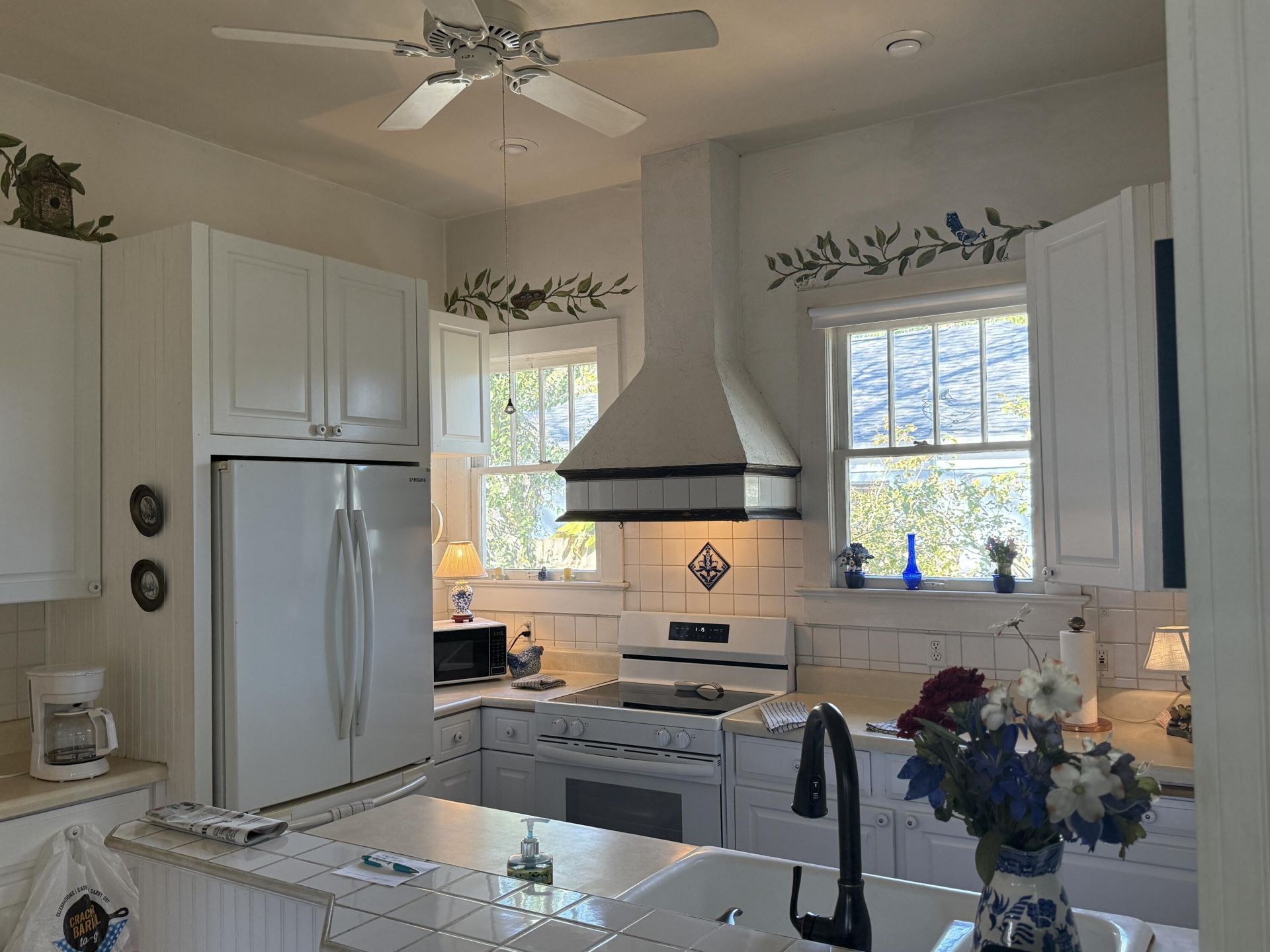 2346 18th Avenue, Vero Beach, FL 32960 Photo