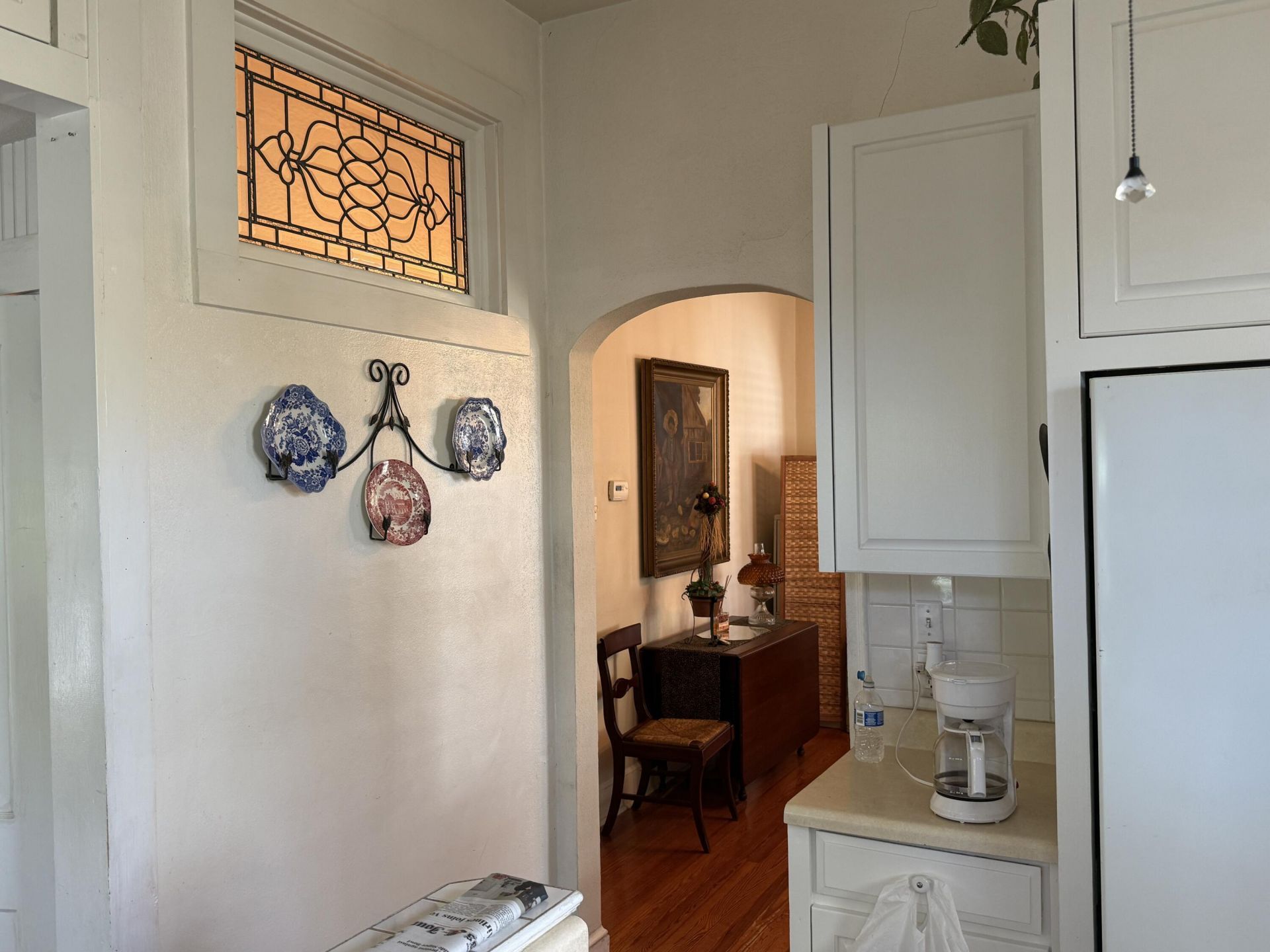 2346 18th Avenue, Vero Beach, FL 32960 Photo