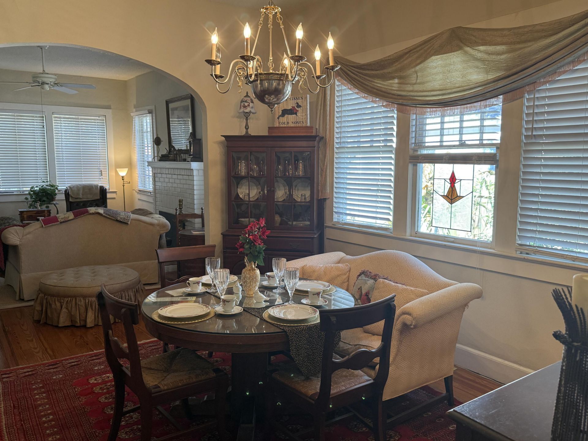 2346 18th Avenue, Vero Beach, FL 32960 Photo