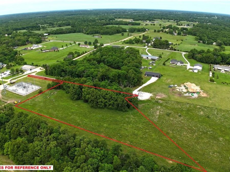 Property Image 5