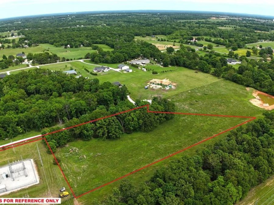 Property Image 6