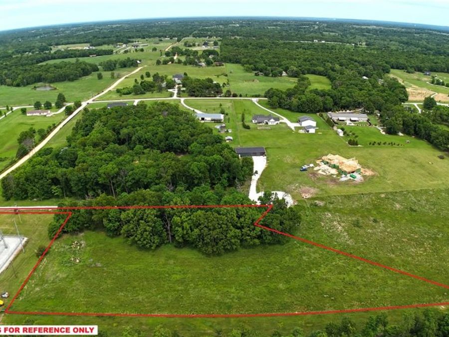 Property Image 7