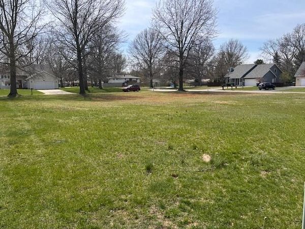 1785 Carriage Lane, St. Joseph, MI 49085