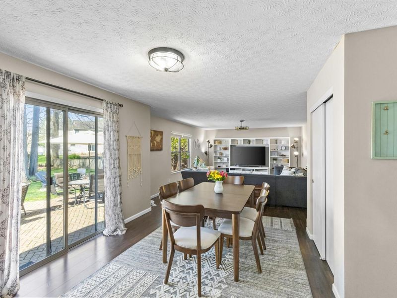 7866 Dolmen Drive, Blacklick, OH 43004 Photo 13