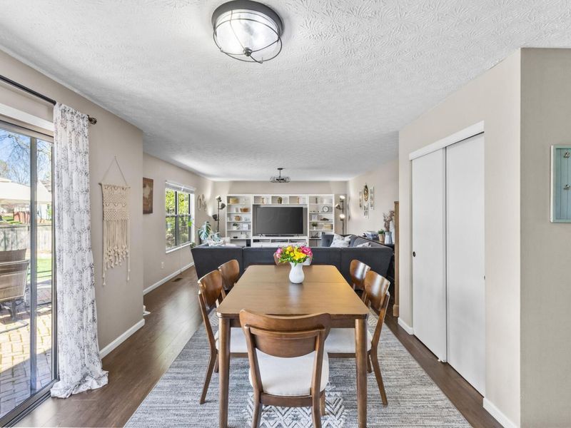 7866 Dolmen Drive, Blacklick, OH 43004 Photo 14