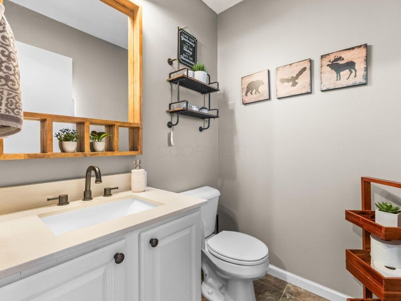 7866 Dolmen Drive, Blacklick, OH 43004 Photo 15