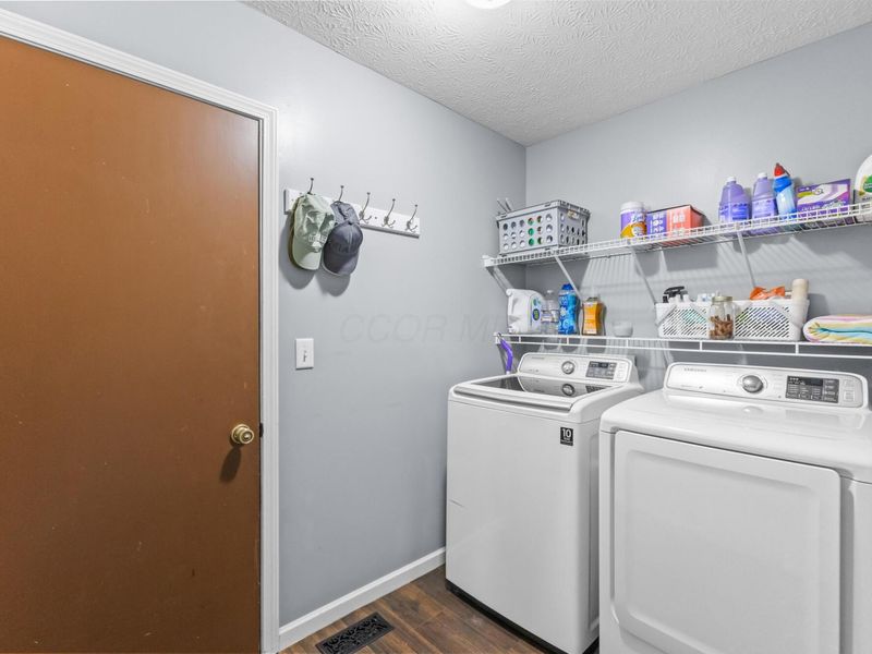 7866 Dolmen Drive, Blacklick, OH 43004 Photo 16