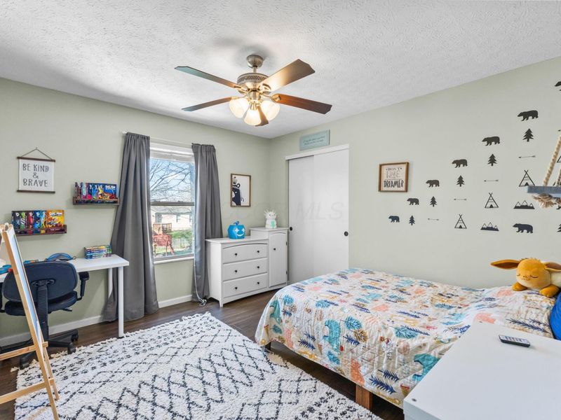 7866 Dolmen Drive, Blacklick, OH 43004 Photo 17