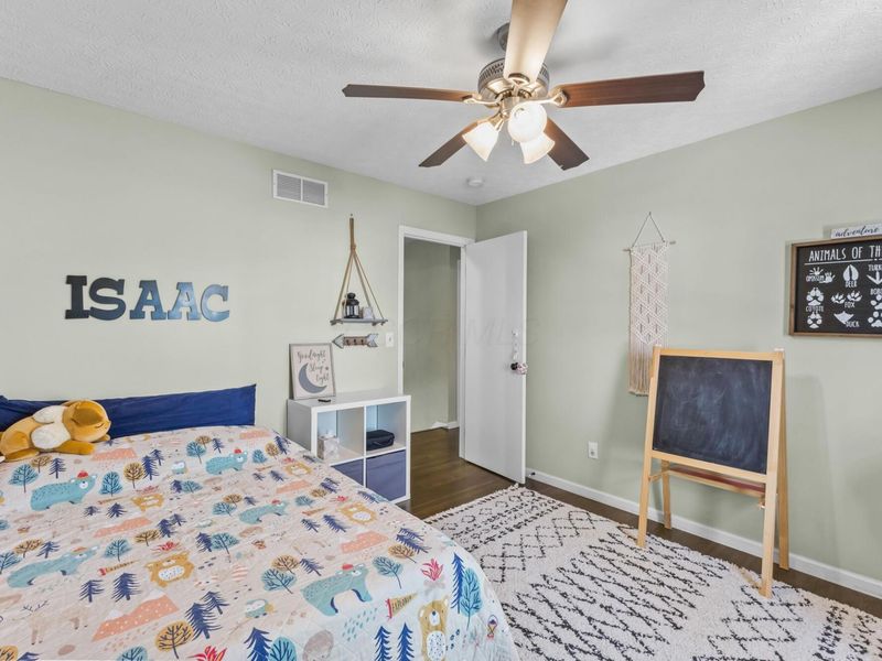 7866 Dolmen Drive, Blacklick, OH 43004 Photo 18