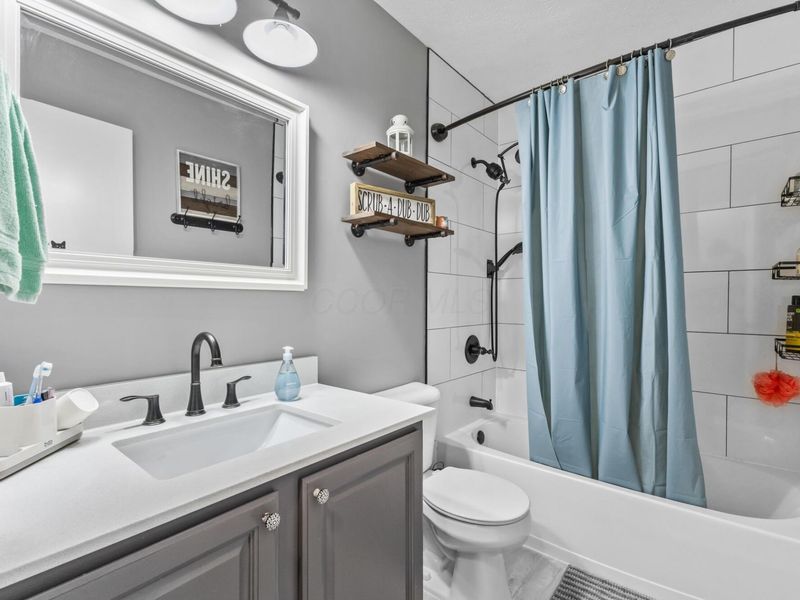 7866 Dolmen Drive, Blacklick, OH 43004 Photo 19