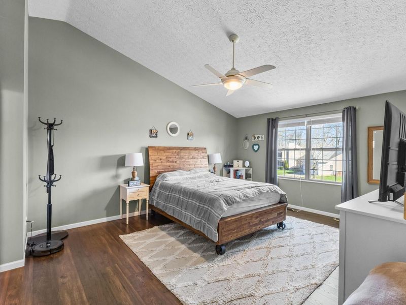 7866 Dolmen Drive, Blacklick, OH 43004 Photo 20