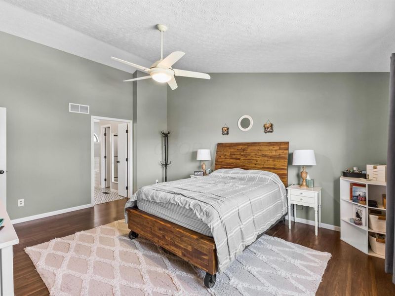 7866 Dolmen Drive, Blacklick, OH 43004 Photo 21