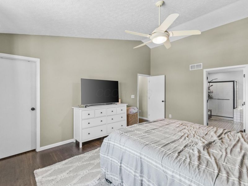 7866 Dolmen Drive, Blacklick, OH 43004 Photo 22