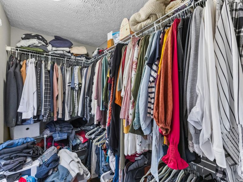 7866 Dolmen Drive, Blacklick, OH 43004 Photo 23