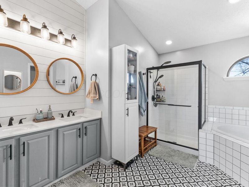 7866 Dolmen Drive, Blacklick, OH 43004 Photo 24