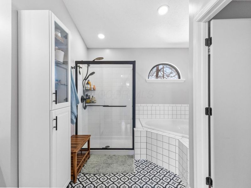 7866 Dolmen Drive, Blacklick, OH 43004 Photo 25