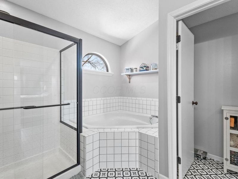 7866 Dolmen Drive, Blacklick, OH 43004 Photo 26