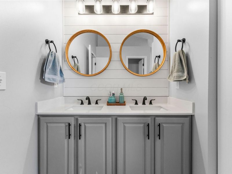 7866 Dolmen Drive, Blacklick, OH 43004 Photo 27