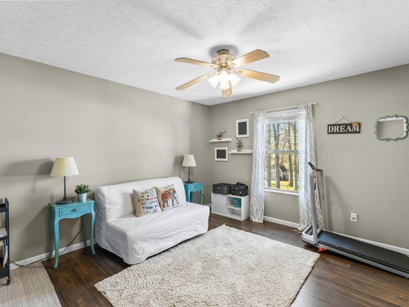 7866 Dolmen Drive, Blacklick, OH 43004 Photo 28