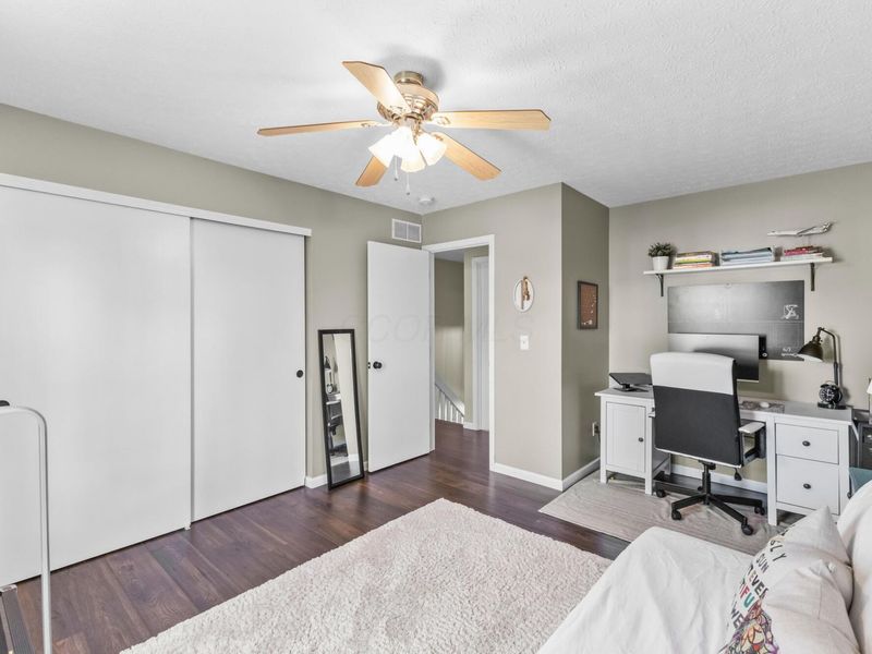 7866 Dolmen Drive, Blacklick, OH 43004 Photo 29