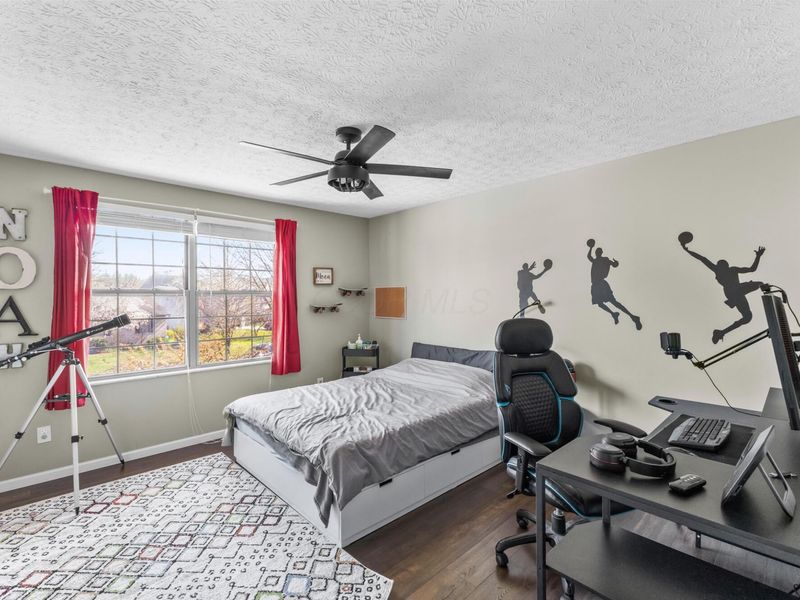 7866 Dolmen Drive, Blacklick, OH 43004 Photo 30