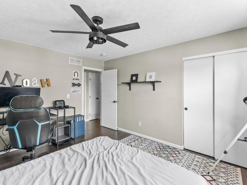 7866 Dolmen Drive, Blacklick, OH 43004 Photo 31