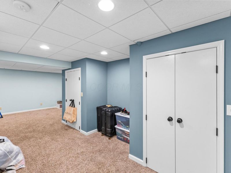 7866 Dolmen Drive, Blacklick, OH 43004 Photo 32