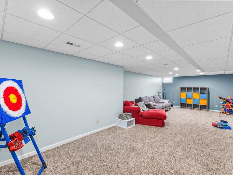 7866 Dolmen Drive, Blacklick, OH 43004 Photo 33