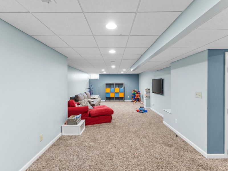 7866 Dolmen Drive, Blacklick, OH 43004 Photo 34