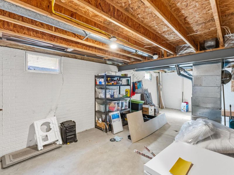 7866 Dolmen Drive, Blacklick, OH 43004 Photo 35