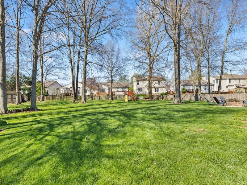 7866 Dolmen Drive, Blacklick, OH 43004 Photo 36