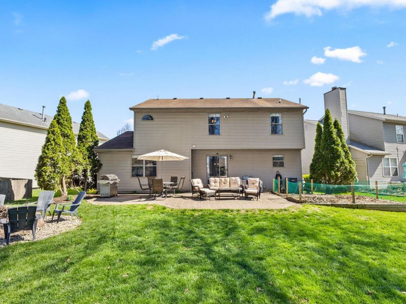 7866 Dolmen Drive, Blacklick, OH 43004 Photo 43