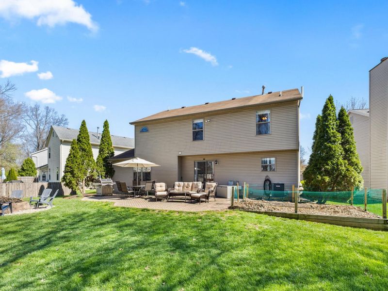 7866 Dolmen Drive, Blacklick, OH 43004 Photo 44