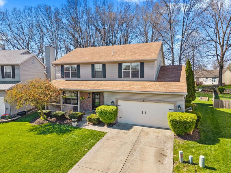 7866 Dolmen Drive, Blacklick, OH 43004 Photo 45